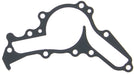 WPG MITSUBISHI 6B31 - WP163
