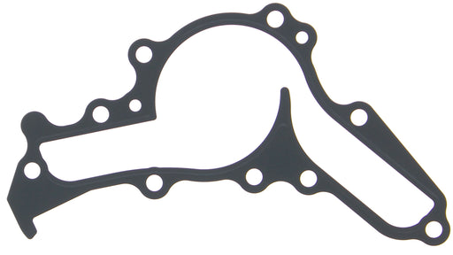WPG MITSUBISHI 6B31 - WP163
