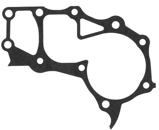 WPG TOYOTA - WP167