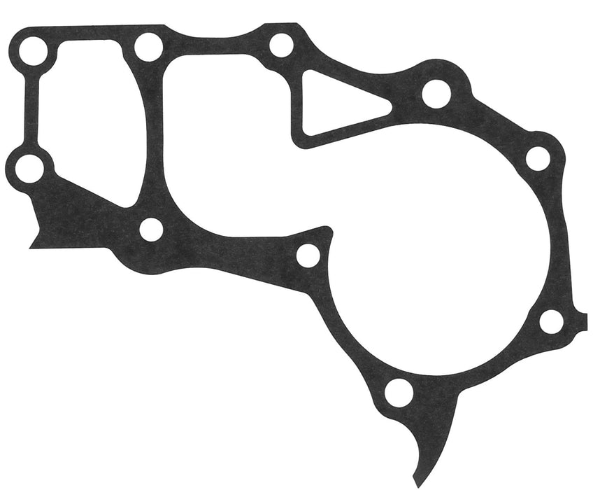 WPG TOYOTA - WP167