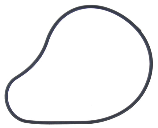 WPG TOYOTA 2AR-FSE - WP205