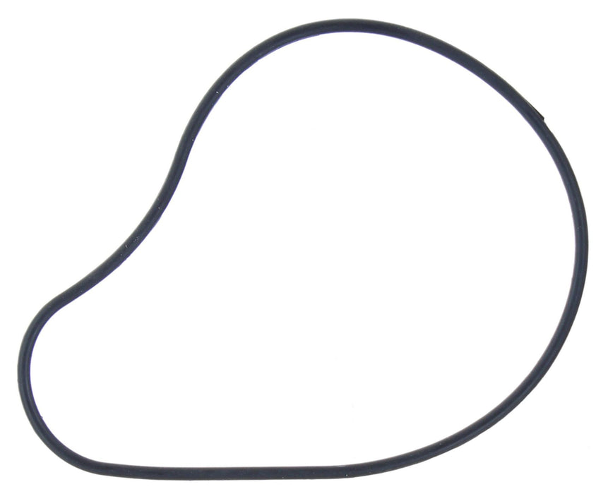WPG TOYOTA 2AR-FSE - WP205
