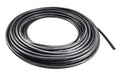 Windshield Washer Tubing - WT028X15