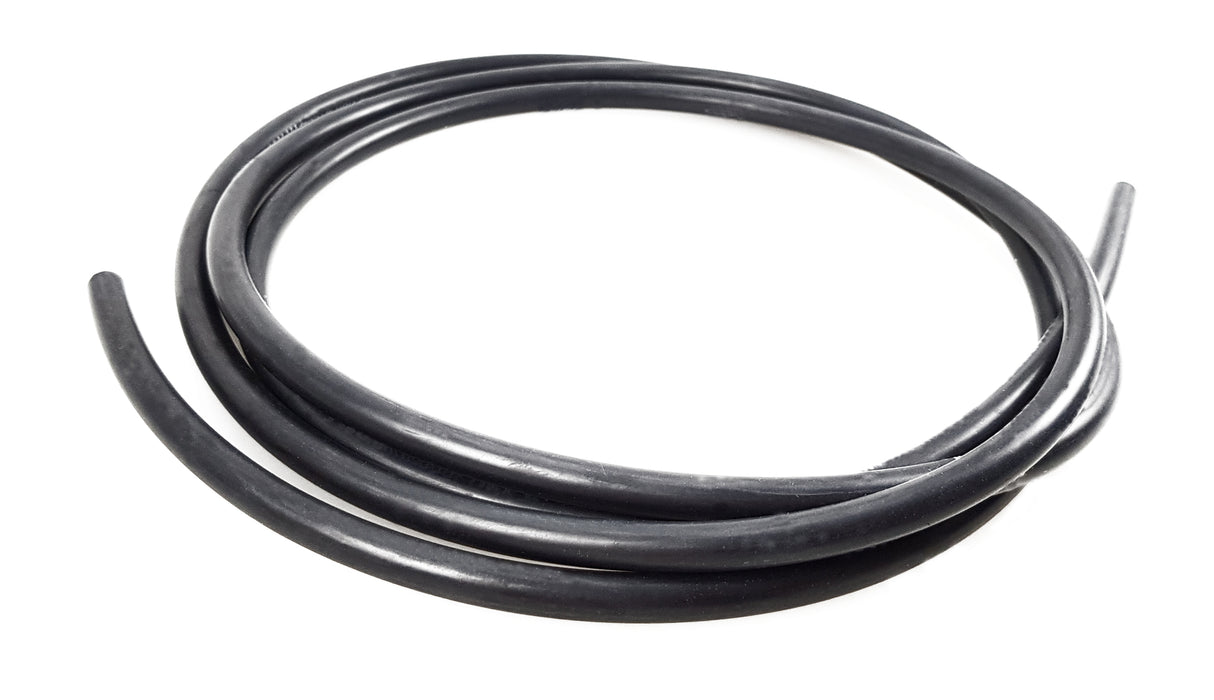 Windshield Washer Tubing - WT028X2
