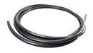 Windshield Washer Tubing - WT032X2