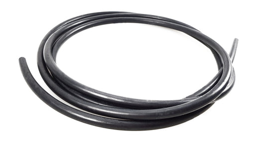 Windshield Washer Tubing - WT063X2