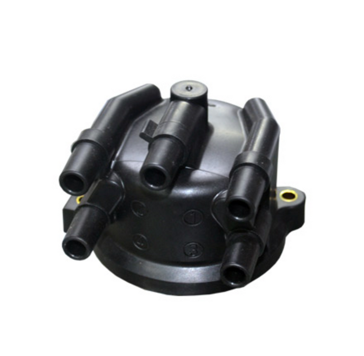 TOYOTA AE92, AE93 DISTRIBUTOR CAP - XD389