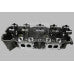 KCH Nissan Z20 Cylinder Head