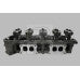 KCH Nissan Z20 Cylinder Head