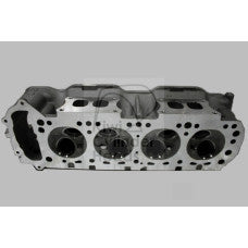 KCH Nissan Z20 Cylinder Head