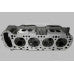 KCH Nissan Z20 Cylinder Head