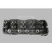 KCH Nissan Z20 Cylinder Head