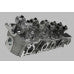 KCH Nissan Z20 Cylinder Head