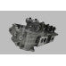 KCH Nissan Z20 Cylinder Head