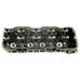 KCH Nissan Z24 - 8 Plug Cylinder Head