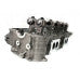 KCH Nissan Z24 - 8 Plug Cylinder Head