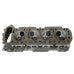 KCH Nissan Z24 - 8 Plug Cylinder Head