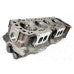 KCH Nissan Z24 - 8 Plug Cylinder Head