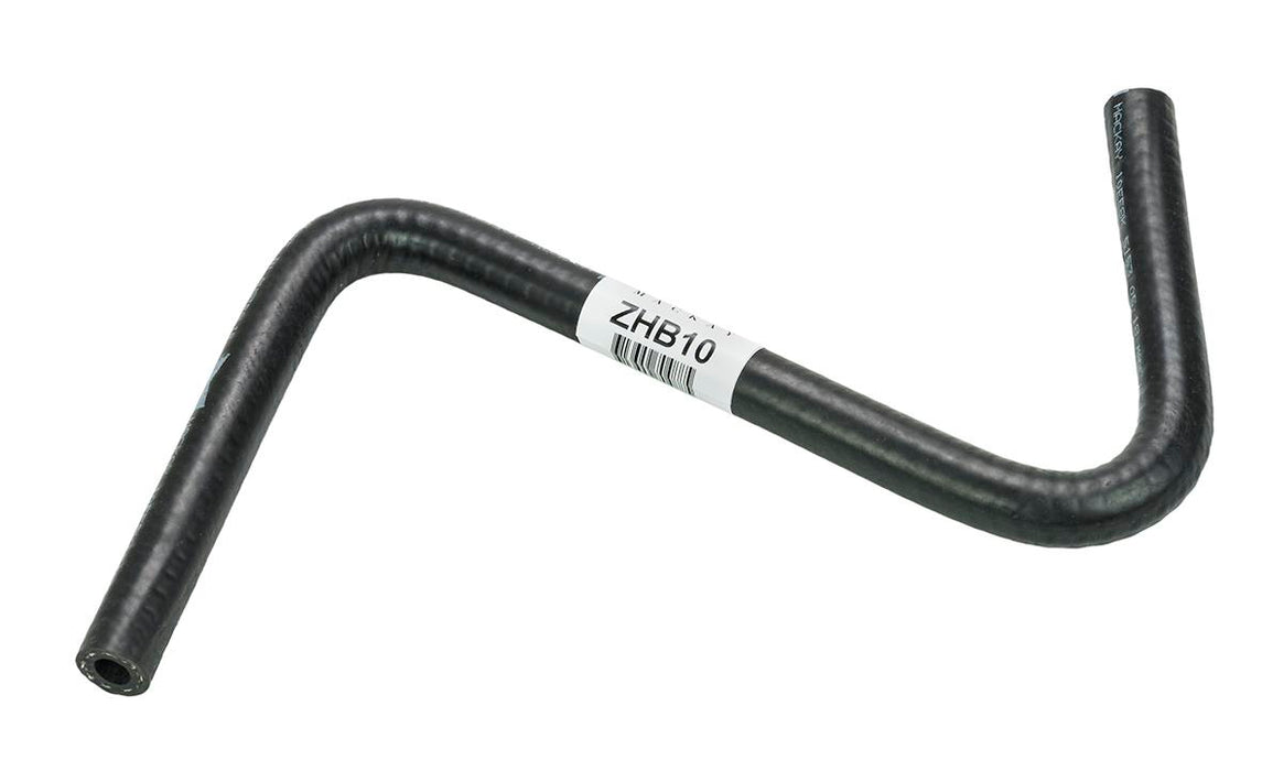 Z Hose - ZHB10
