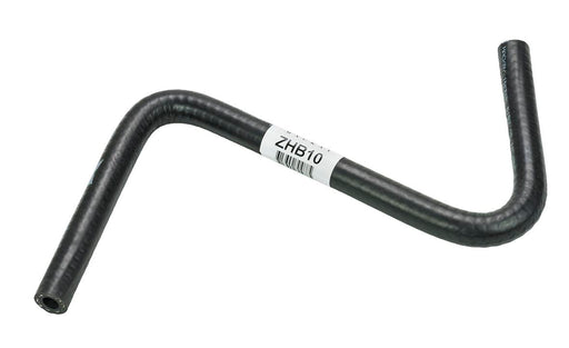 Z Hose - ZHB10