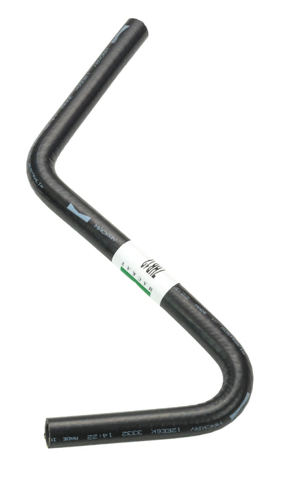 Z Hose - ZHB12