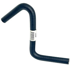 Z Hose - ZHB16F