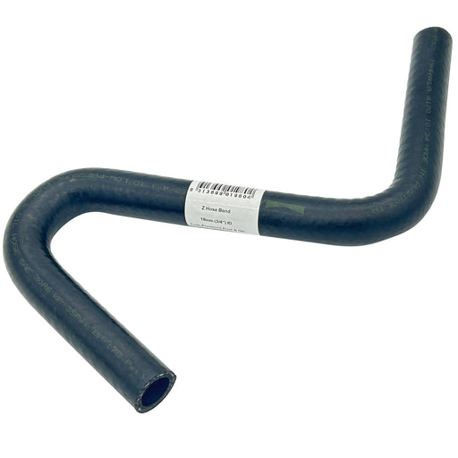 Z Hose - ZHB19F