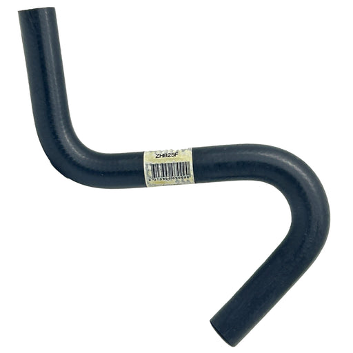 Z Hose - ZHB25F
