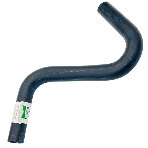 Z Hose - ZHB25