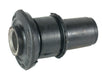 Control Arm - A2068