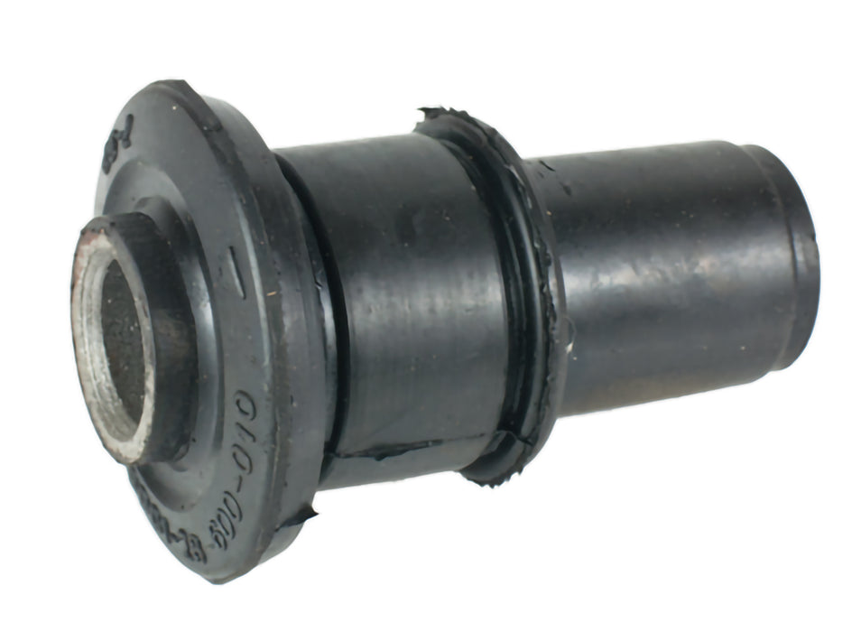 Control Arm - A2068