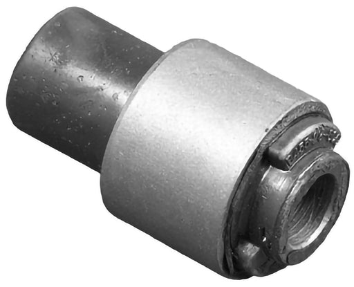 Sway Bar - A2070