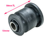 Control Arm - A2103