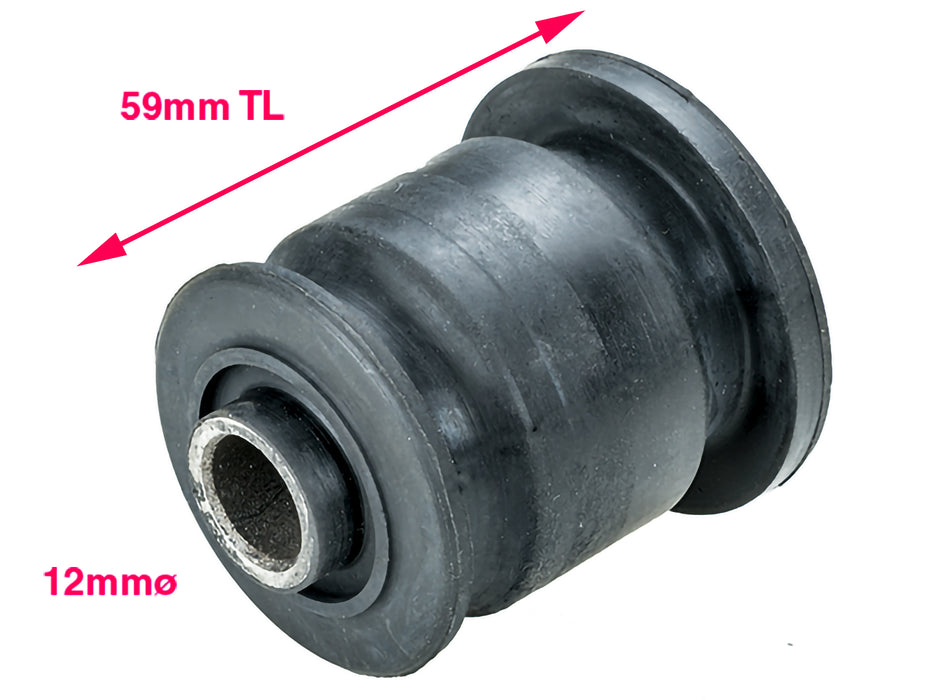 Control Arm - A2103