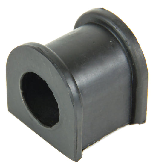 Sway Bar - A2118