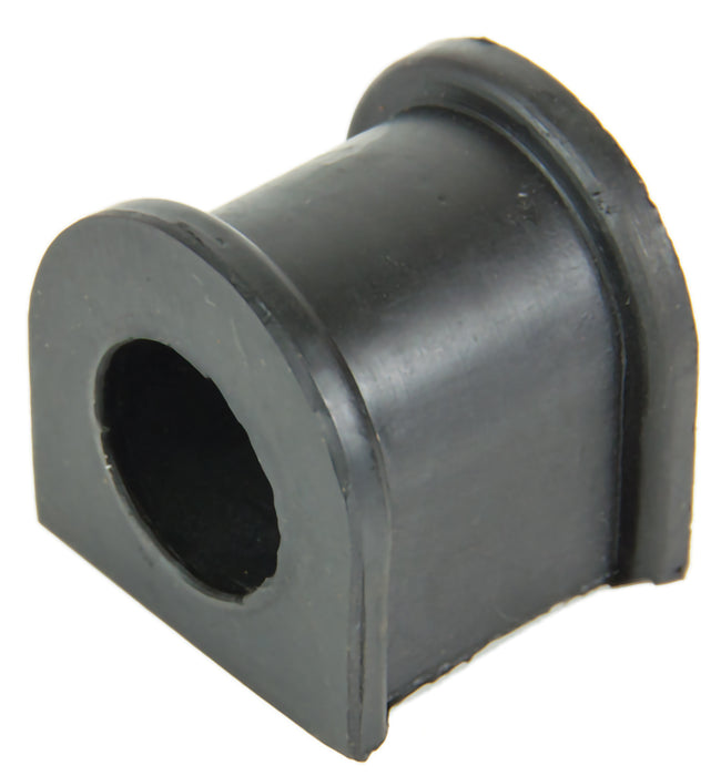 Sway Bar - A2118