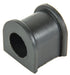 Sway Bar - A2118
