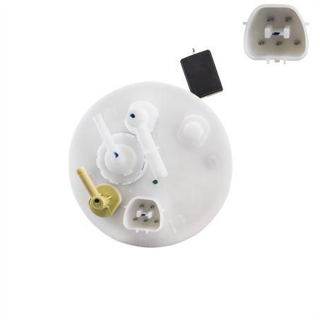 OEX FPE-712 Fuel Pump Module – For Honda Fit / Jazz GD1, GD3 1.3L & 1.5L Petrol (2002–2008)