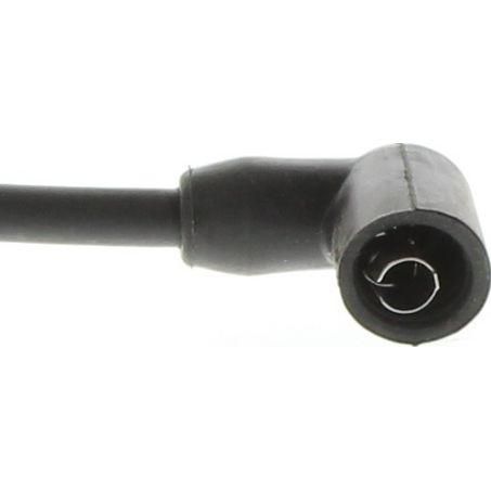 OEX ILCRX66 Ignition Lead – High-Temp Silicone, Multi-Vehicle Fitment