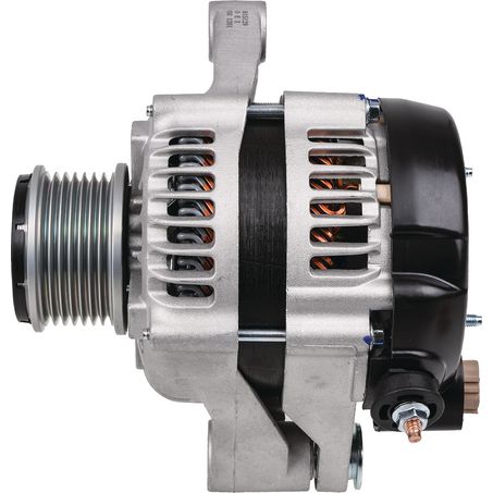 OEX Alternator 12V 85A – DXA4056