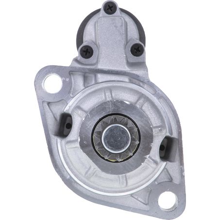 OEX BXS0149 Starter Motor – 12V 2.2kW Bosch Style (Volkswagen T5 2.5L Diesel)