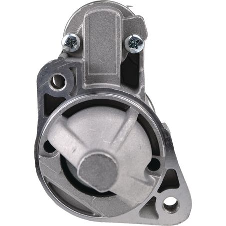 MXS254 – OEX Starter Motor 12V 8Th CW Suits Mitsubishi, Hyundai