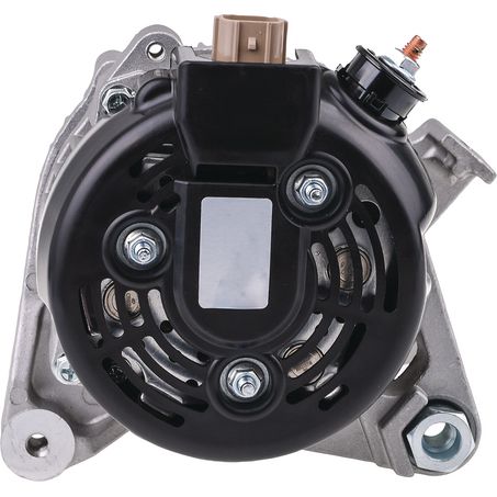 OEX Alternator 12V 80A Denso Style (DXA565)
