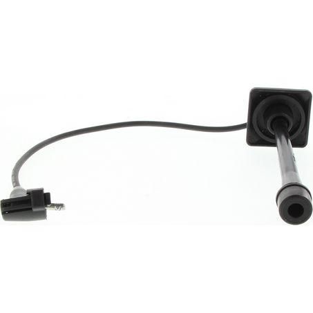 OEX ILKX4473 Ignition Lead Set – For Toyota 3S-FE & 5S-FE Engines (Various Camry, Caldina, Corona, RAV4)