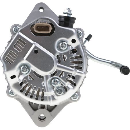 OEX Alternator 12V 70A Denso Style (DXA478)