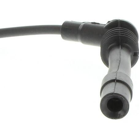 OEX ILKX4475 Ignition Lead Set – For Toyota Estima, Tarago, Previa 2.4 L 2TZ-FE / 2TZ-FZE Engines