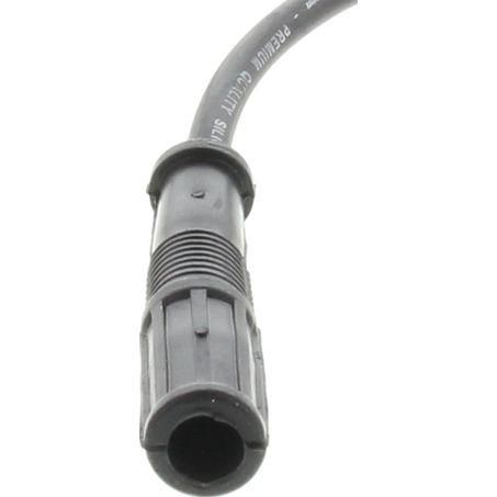 OEX ILKX6013A Ignition Lead Set – Fits Nissan RB20, RB25, RB30 & Holden VL Commodore