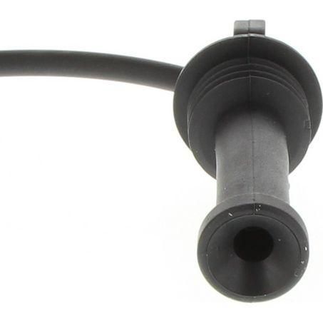 OEX ILKX4795 Ignition Lead Set – Ford Fiesta, Focus & Mondeo Replacement Leads