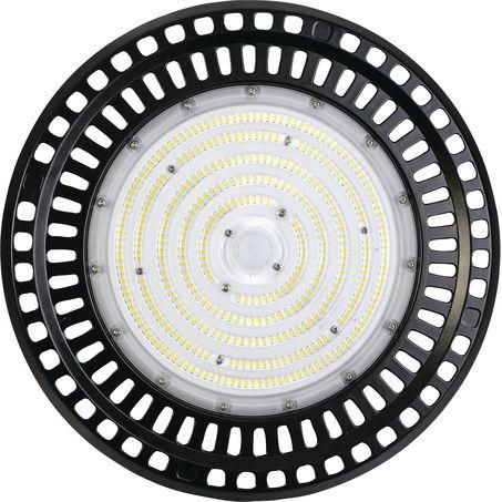 OEX 200W LED High Bay Workshop Light – LLX4100