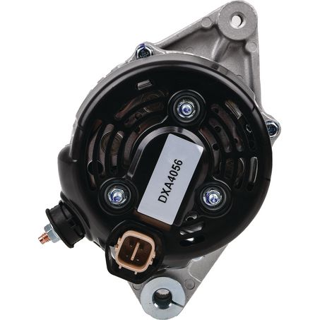 OEX Alternator 12V 85A – DXA4056